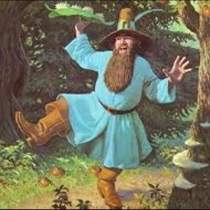 Meet your Posher, Ruthie